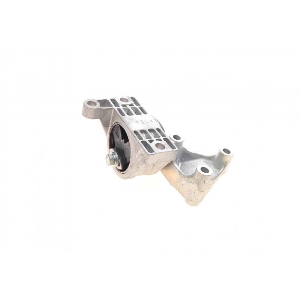 Подушка двигуна (R) Fiat Ducato/Citroen Jumper/Peugeot Boxer 2.8HDi/JTD 02-