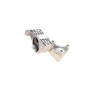 Подушка двигуна (R) Fiat Ducato/Citroen Jumper/Peugeot Boxer 2.8HDi/JTD 02-