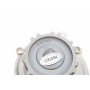 Помпа води Volvo S90/V90 2.5/2.9 97-98/960 2.9 94-96 (14z) (R/B) (7 лоп)