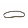 Комплект ГРМ Toyota Land Cruiser Prado 3.0 D-4D 02-