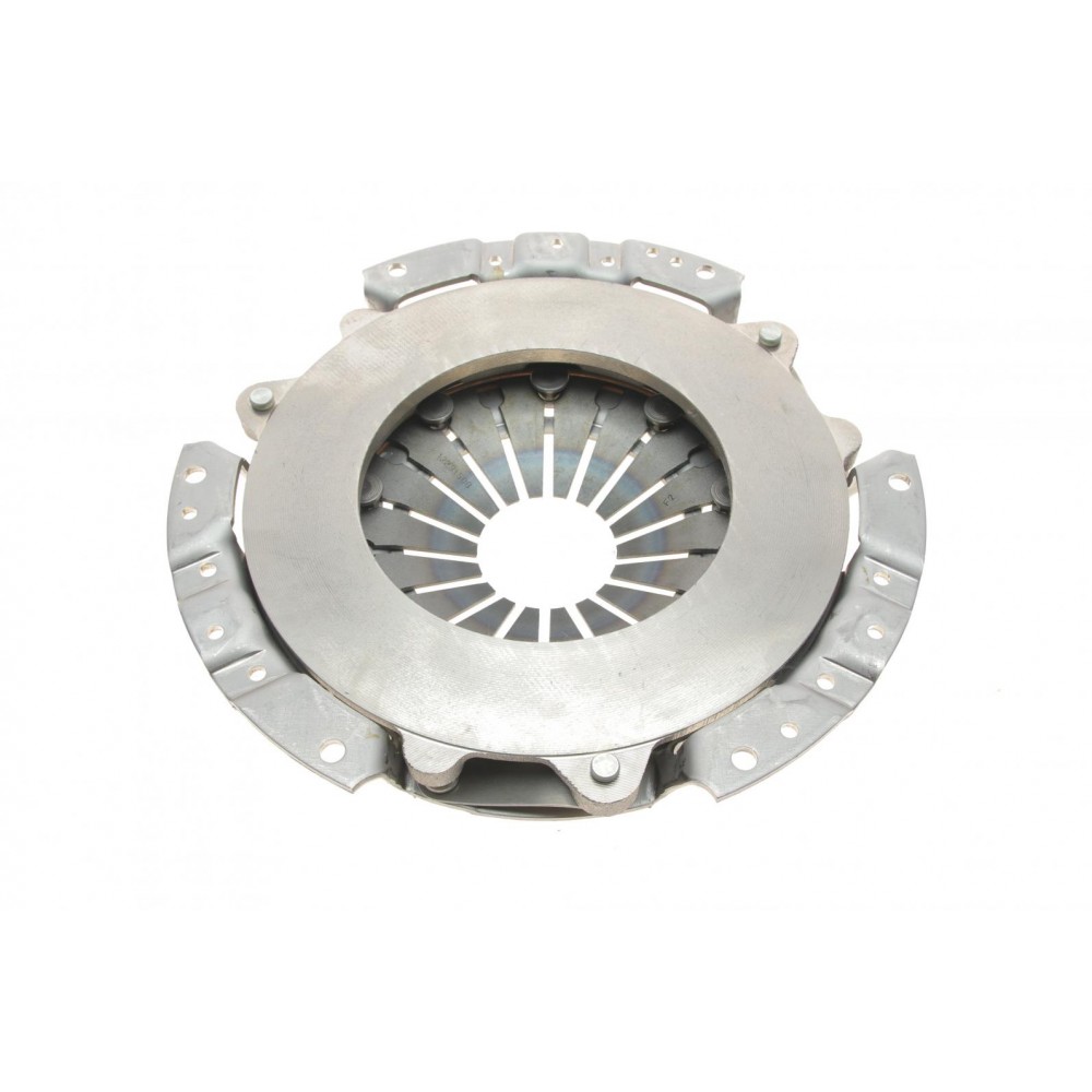 Комплект зчеплення Ford Maverick/Nissan Pathfinder 2.7D 93-04 (d=240mm) (+вижимний)