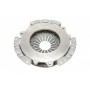 Комплект зчеплення Ford Maverick/Nissan Pathfinder 2.7D 93-04 (d=240mm) (+вижимний)