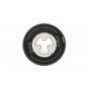 Сайлентблок балки (задньої) Audi A3/Seat Leon/Skoda Fabia/Octavia/VW Bora/Golf 96- (к-кт 2шт. +Болти)