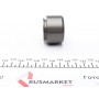 Поршень супорта (переднього) MB C-class (W205) 13- (42x29.5mm) Brembo