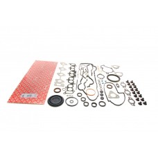 Комплект прокладок (верхній) Hyundai Tucson/Kia C'eed 2.0 CRDi 06-12