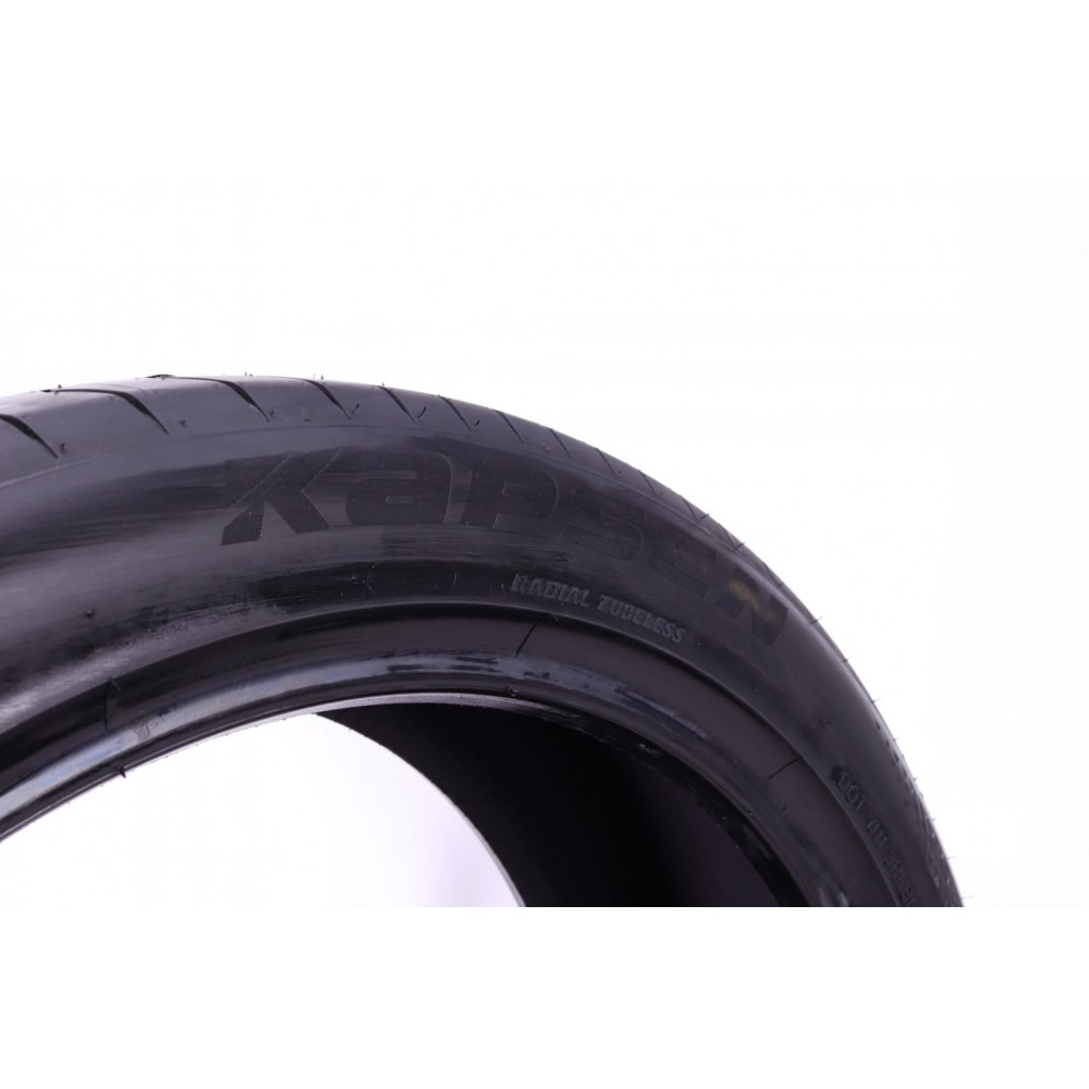 Шина K3000 225/45 ZR18 XL 95W (літня) Rim Protector