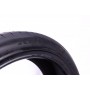 Шина K3000 225/45 ZR18 XL 95W (літня) Rim Protector