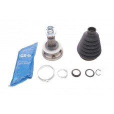 ШРКШ (зовнішній) VW Fox II/Polo V 1.2/1.4/1.4 TDI/1.9 SDI 02-12 (36x30z)