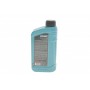 Олива 5W40 HIGHTEC SYNT RSi (1L) (MB 229.3/226.5/Porsche A40/VW 502 00/505 00/RN 0700/0710)
