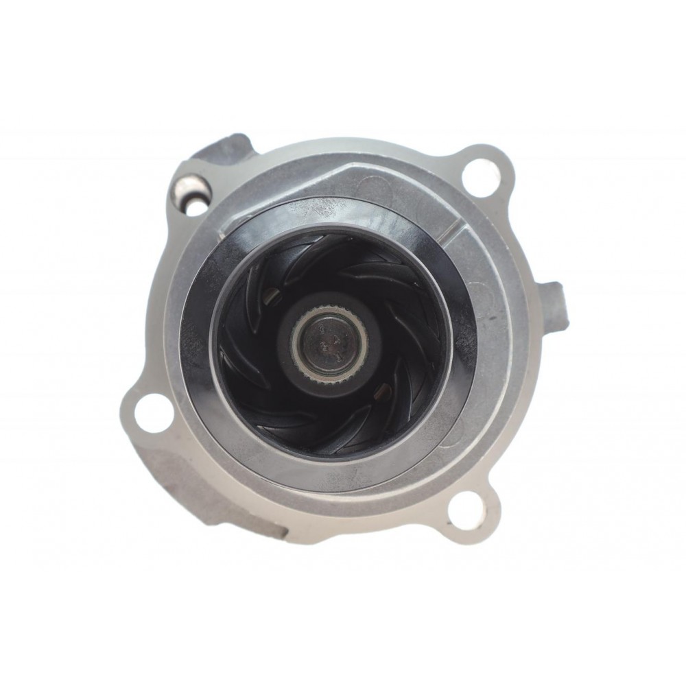 Помпа води VW Caddy III 1.6/BiFuel 04-15 (23z), BGU, BSE, BSF, CHGA
