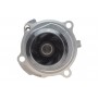 Помпа води VW Caddy III 1.6/BiFuel 04-15 (23z), BGU, BSE, BSF, CHGA