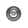 Опора кульова (передня/знизу) Renault Megane II 02- (d=16mm)