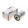 Фільтр паливний Hyundai Accent III 1.5CRDI 07-10/Santa Fe 2.0/2.2CRDI 06-12/Kia Sorento 2.0/2.5CRDI