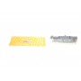 Фара протитуманна MB B-class (W242/W246) 12-14 (R)
