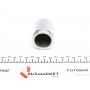 Ремкомплект супорта (заднього) Volvo XC70 07- (d=38mm) (+поршень) (Lucas)