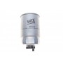 Фільтр паливний Fiat Ducato 2.0-2.8JTD/Citroen Jumper/Peugeot Boxer 2.0-2.8HDI 02-