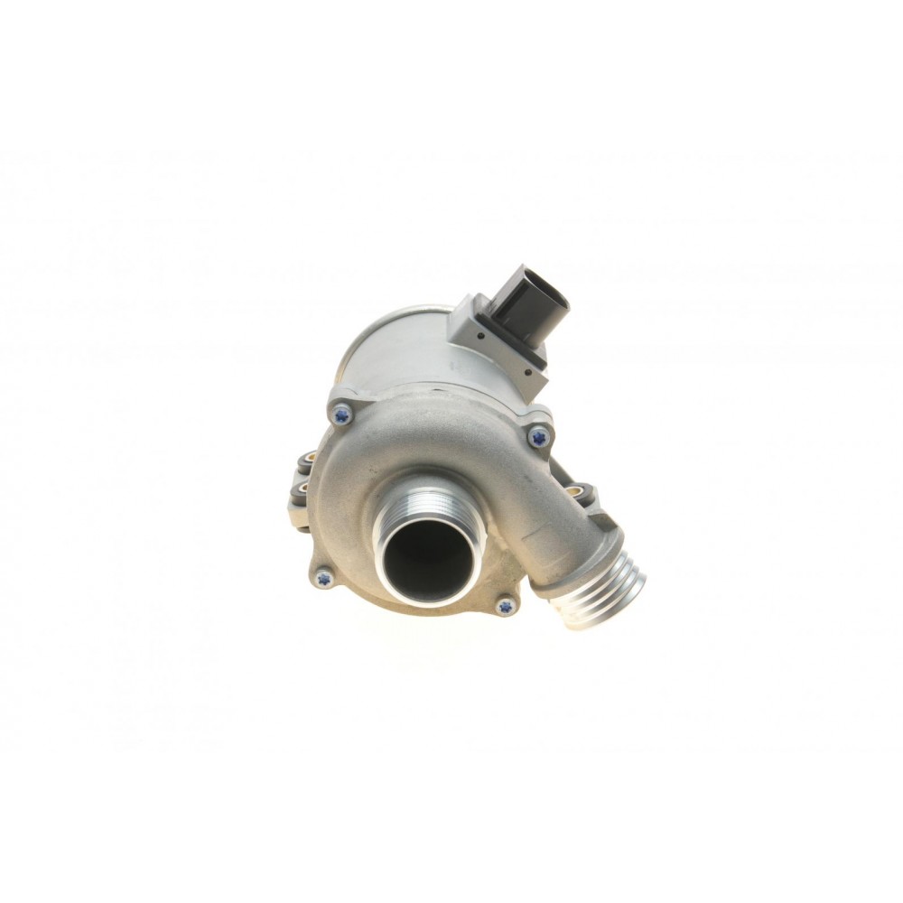 Помпа води BMW 3 (F30/F80)/5 (F10)/X5 (F15/F85) 11-18 (N20 B20A) (електрична)