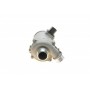 Помпа води BMW 3 (F30/F80)/5 (F10)/X5 (F15/F85) 11-18 (N20 B20A) (електрична)