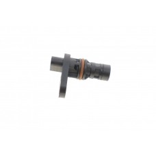 Датчик положення колінвалу Opel Astra J 1.4/1.7 CDTi 09-20