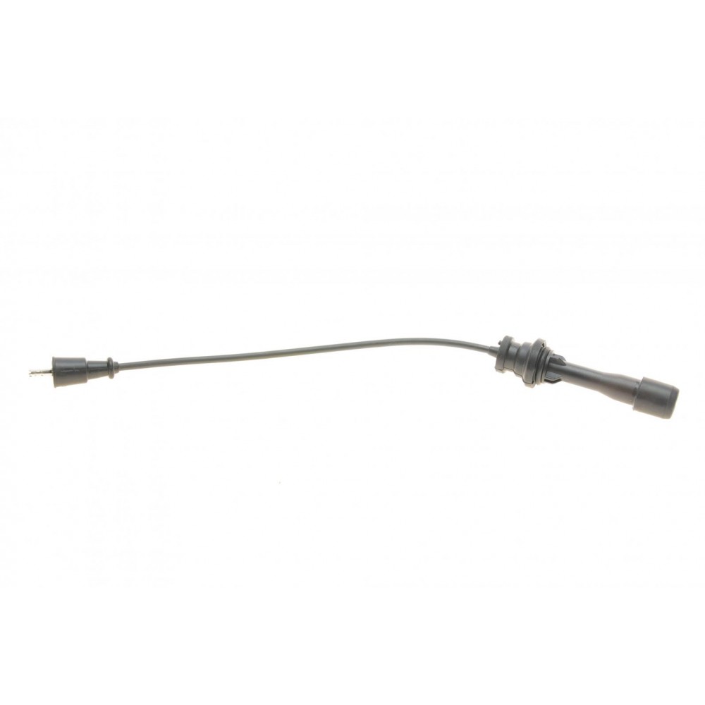 Проводи запалювання Mazda 323 1.5/1.6 16V 98-04 (к-кт)