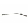 Проводи запалювання Mazda 323 1.5/1.6 16V 98-04 (к-кт)