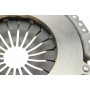 Корзина зчеплення Toyota Land Cruiser 2.4 TD 90-93/Rav4 2.0/2.4 00-13 (d=237mm)