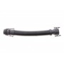 Патрубок вентиляції картера BMW 5 (E60/F10) 2.0-3.0d (N57/N47) 05-16