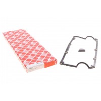 Прокладка кришки клапанів Audi A4/A6/A8 97-05/Skoda Superb 01-08/VW Passat 2.5TDI 98-05