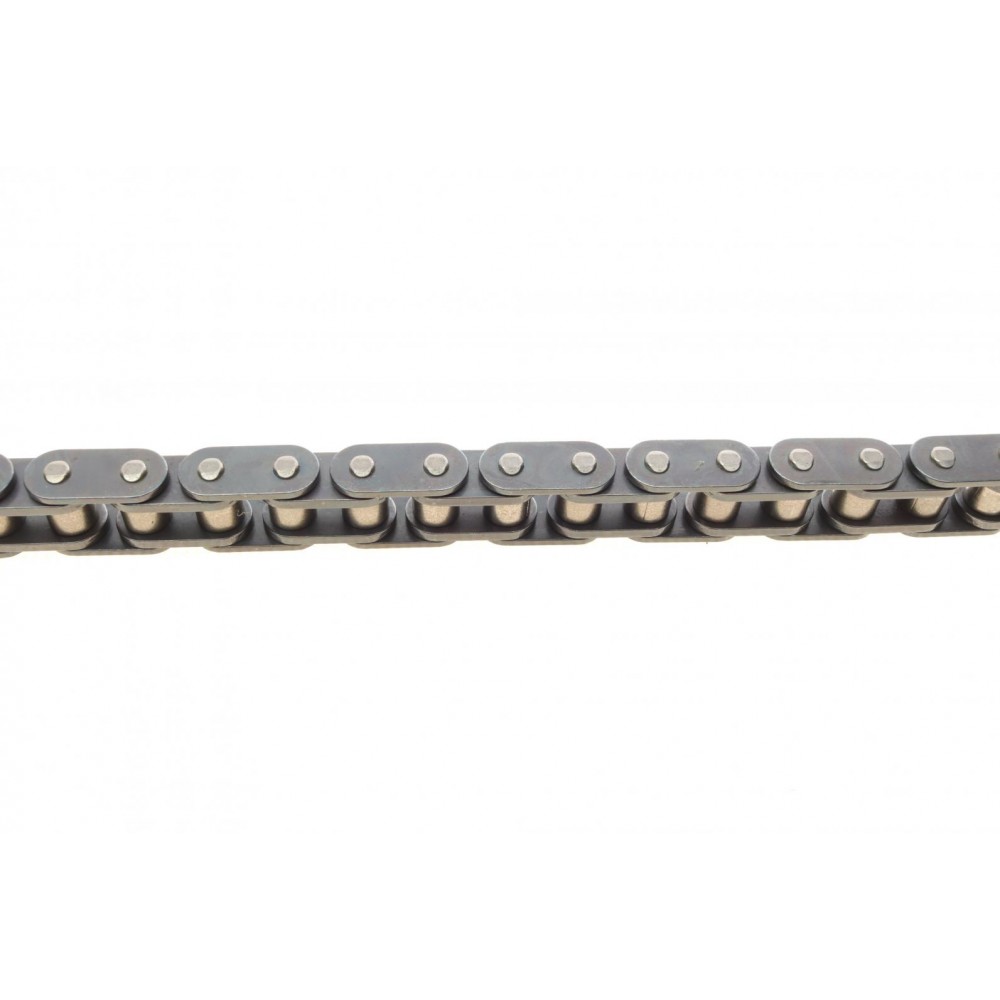 Ланцюг ГРМ Opel Omega B 2.5 DTI/3 (E46)/5 (E39)/7 (E38)/X5 (E53) (M57D25/M57D30) 94-06 (z=90)