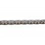 Ланцюг ГРМ Opel Omega B 2.5 DTI/3 (E46)/5 (E39)/7 (E38)/X5 (E53) (M57D25/M57D30) 94-06 (z=90)