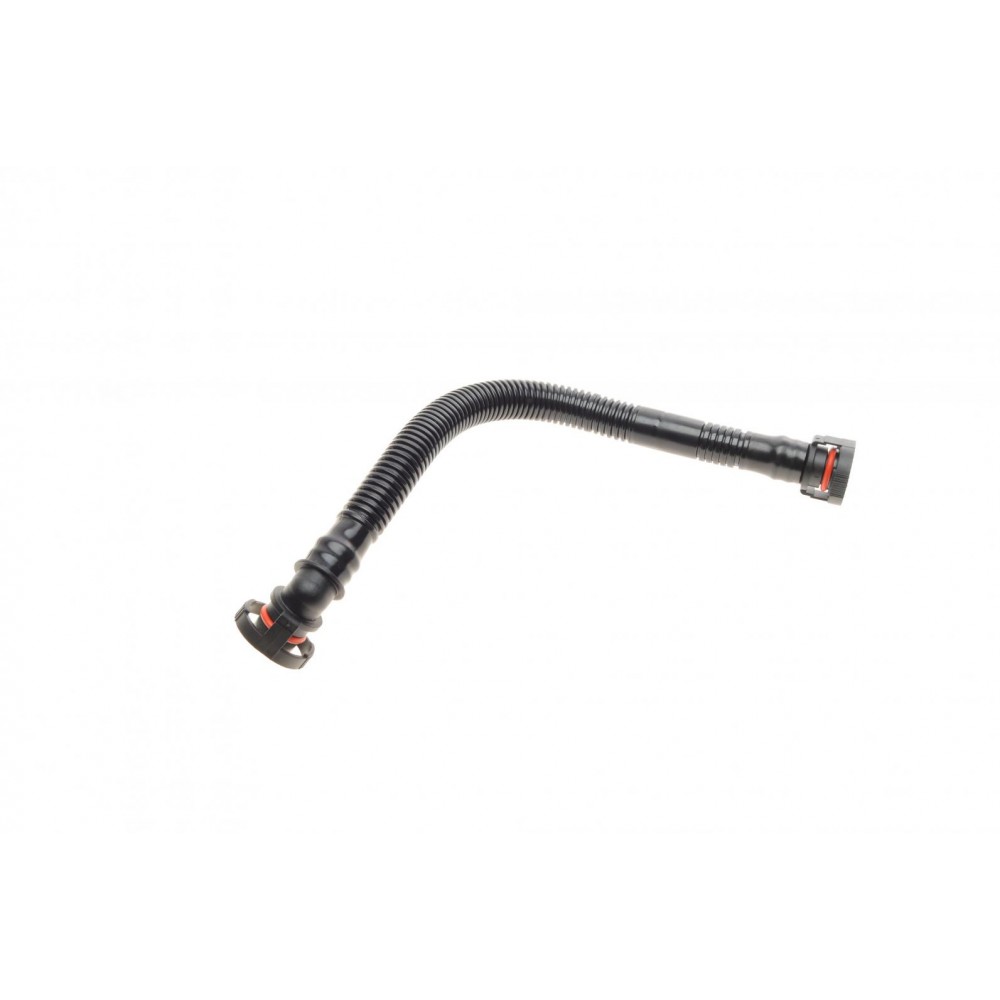 Патрубок вентиляції картера BMW 3 (E46)/X3 (E83) 1.6i/2.0i 00-11 N42/N46