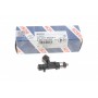 Форсунка Fiat Doblo 1.4 (70kw) 10-