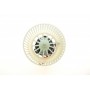 Моторчик пічки BMW 5 (F10/F11)/7 (F01/F02/F03/F04) 1.6-6.0 08-18 B47/N20/N47/N55/N57