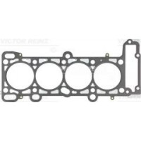 Прокладка ГБЦ Ford Transit 2.3 16V 00-06, E5FA/E5FC/Y5A