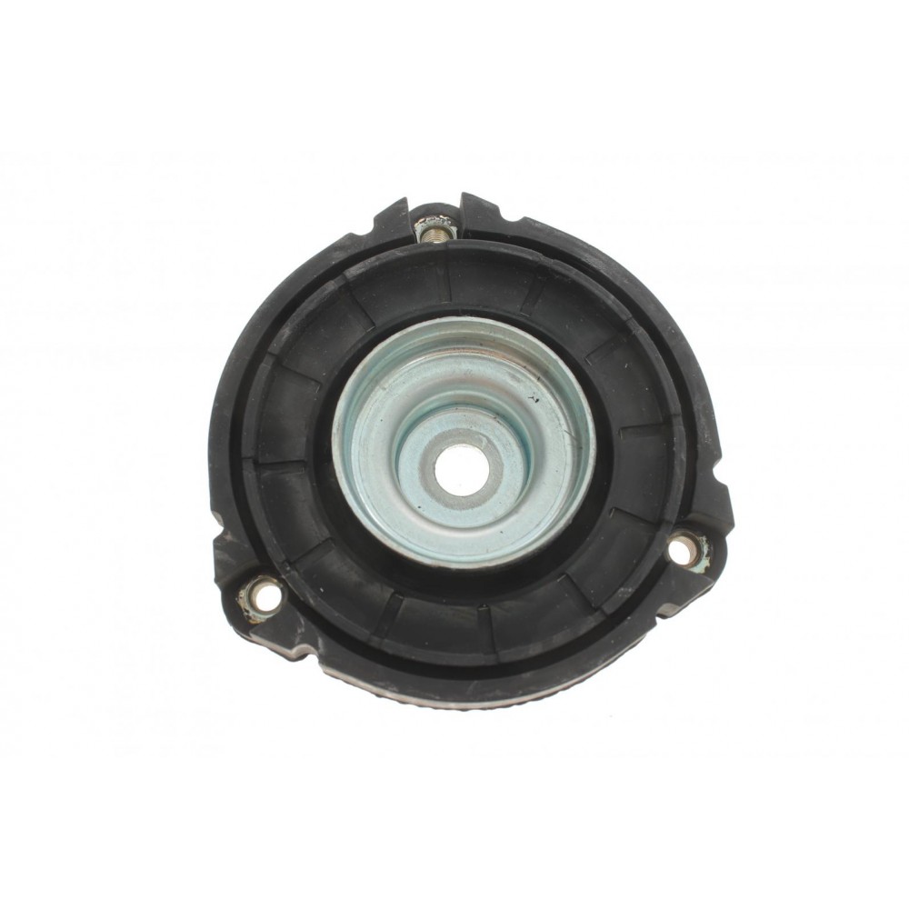 Подушка амортизатора (переднього) + підшипник Skoda Fabia/VW Fox/Polo 1.0-2.0 95-