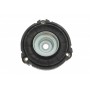 Подушка амортизатора (переднього) + підшипник Skoda Fabia/VW Fox/Polo 1.0-2.0 95-