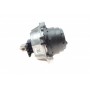 Подушка двигуна BMW 7 (G11)/X3 (G01)/X5 (G05) B57 15-