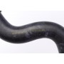 Патрубок системи охолодження MB E-class (W211) 2.0-2.2CDI 02-09 (знизу) (R)