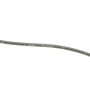 Провід запалювання Mitsubishi Colt/Galant/Pajero 1.6-2.4 80-00 (к-кт)