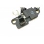 Реле генератора (14.5V) Renault Kangoo/Dacia Logan 1.4/1.6 97- (HÜCO)