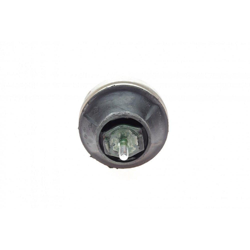 Подушка двигуна (R) Audi A4/A6/Skoda SuperB/VW Passat 1.6/1.8/2.0 94-08 (гідравлічна)