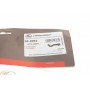 Патрубок радіатора  BMW 3 (E30/F30/F80) 11-18 N20/N26