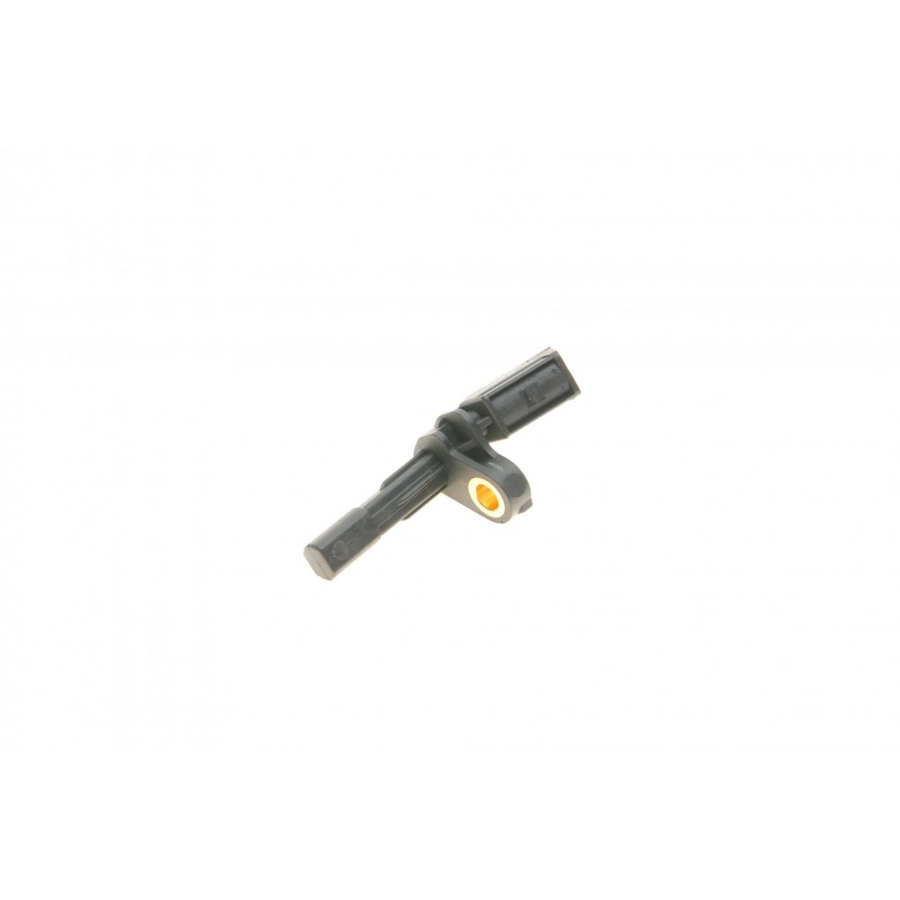 Датчик ABS (задній) Audi A3/Q3/TT/Skoda Octavia/SuperB/VW Golf/Jetta/Passat/Touran 1.2-3.6 03- (L)