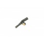 Датчик ABS (задній) Audi A3/Q3/TT/Skoda Octavia/SuperB/VW Golf/Jetta/Passat/Touran 1.2-3.6 03- (L)