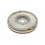 Демпфер зчеплення Ford Focus/Mondeo 1.5/1.6 EcoBoost 10-