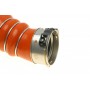 Патрубок інтеркулера BMW X5 (E70) 07-13 M57 D30