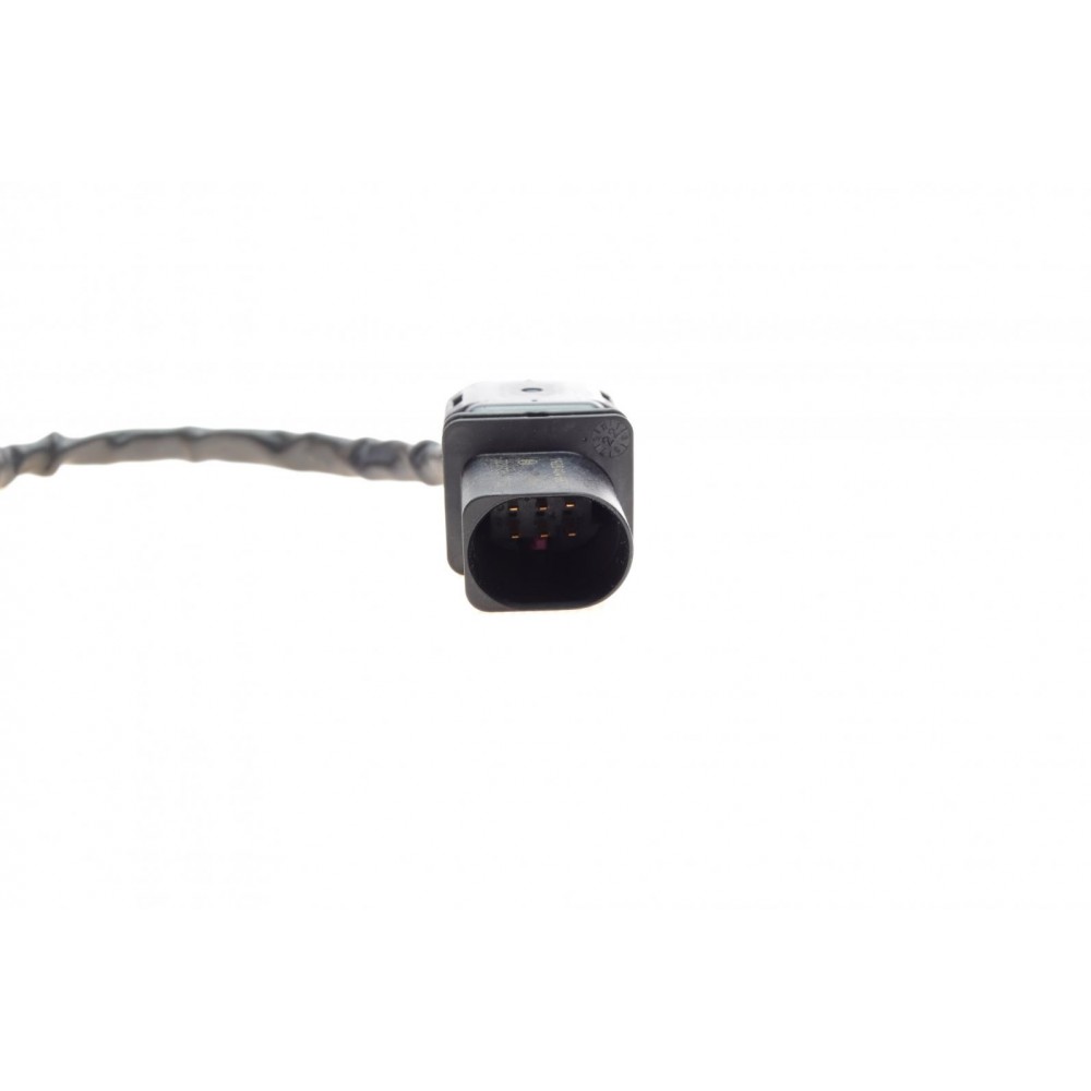 Лямбда зонд Hyundai Santa Fe II/III 1.5-3.0 CRDi 08-