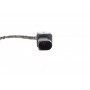 Лямбда зонд Hyundai Santa Fe II/III 1.5-3.0 CRDi 08-