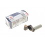 Датчик положення колінвалу Citroen Jumper 2.2HDI/Ford Transit 2.0-3.2TDCI 02-