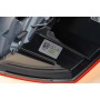 Ліхтар задній BMW 5 (G30/F90) 17-20 (L)